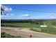 1161 Mount Hicks Road, Mount Hicks TAS 7325