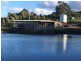 1161 Mount Hicks Road, Mount Hicks TAS 7325