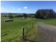 1161 Mount Hicks Road, Mount Hicks TAS 7325