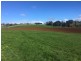 1161 Mount Hicks Road, Mount Hicks TAS 7325