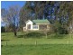 1161 Mount Hicks Road, Mount Hicks TAS 7325