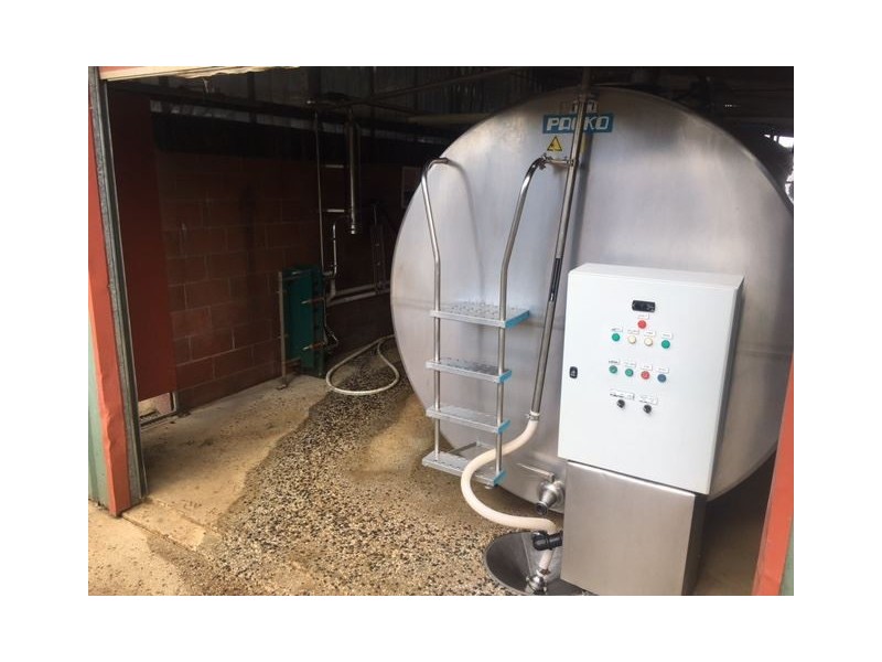 1161 Mount Hicks Road, Mount Hicks TAS 7325