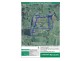 1161 Mount Hicks Road, Mount Hicks TAS 7325
