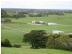 409 Comeback Road, Marrawah TAS 7330