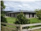 409 Comeback Road, Marrawah TAS 7330