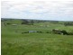409 Comeback Road, Marrawah TAS 7330