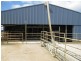 409 Comeback Road, Marrawah TAS 7330