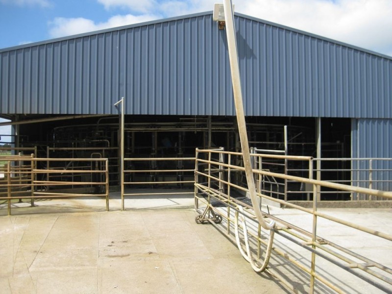 409 Comeback Road, Marrawah TAS 7330