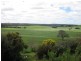 409 Comeback Road, Marrawah TAS 7330