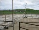 409 Comeback Road, Marrawah TAS 7330