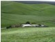 409 Comeback Road, Marrawah TAS 7330