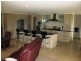 409 Comeback Road, Marrawah TAS 7330