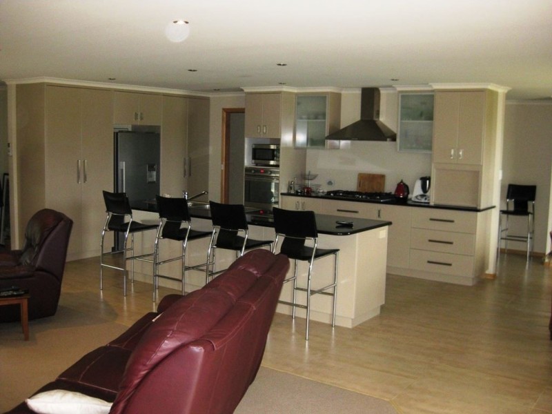 409 Comeback Road, Marrawah TAS 7330