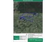 409 Comeback Road, Marrawah TAS 7330