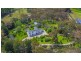 - Auburn Road, Ross TAS 7209