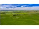 - Auburn Road, Ross TAS 7209