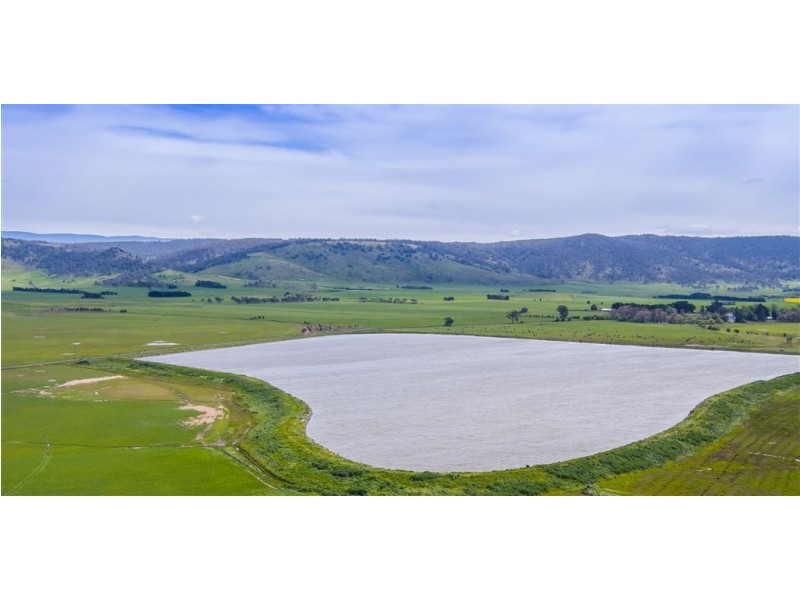 - Auburn Road, Ross TAS 7209