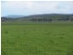 - Auburn Road, Ross TAS 7209