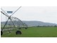 - Auburn Road, Ross TAS 7209