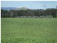 - Auburn Road, Ross TAS 7209