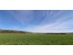 - Auburn Road, Ross TAS 7209