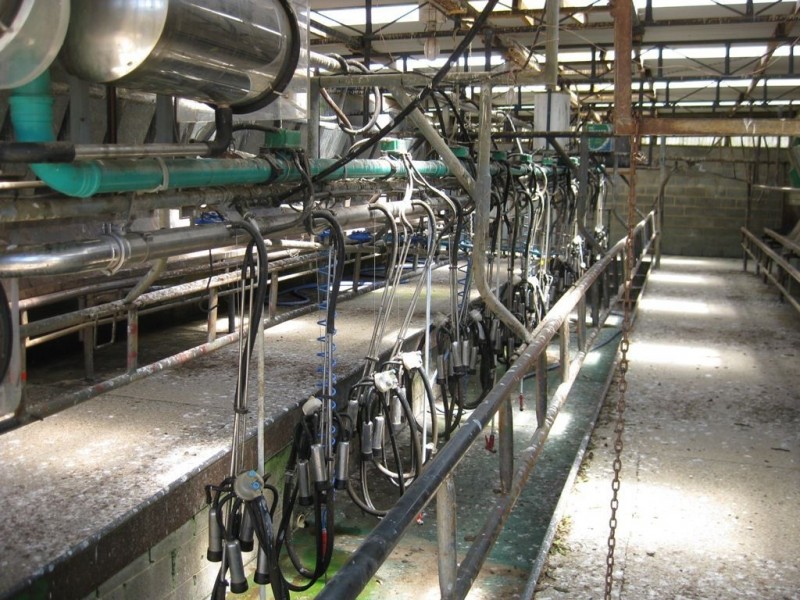 98 Croles Road, Trowutta TAS 7330