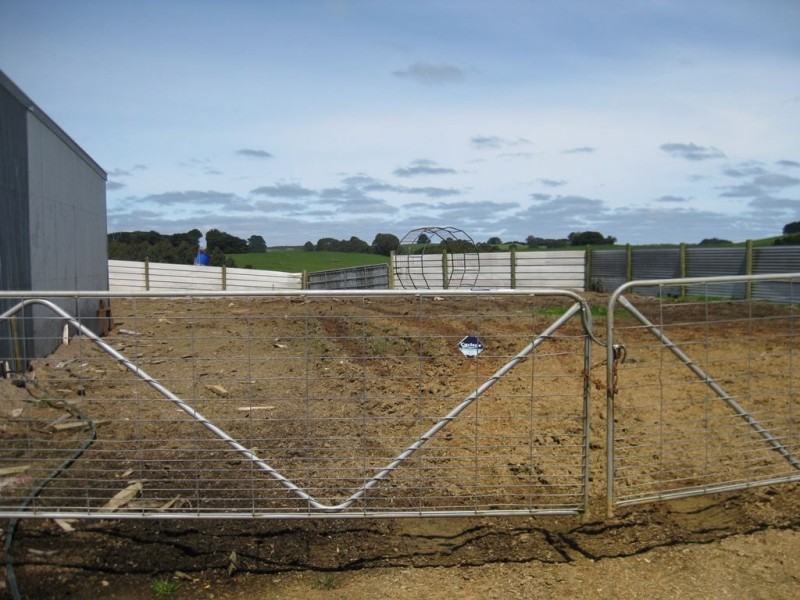 98 Croles Road, Trowutta TAS 7330