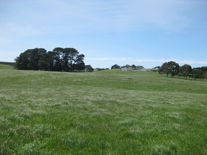 98 Croles Road, Trowutta TAS 7330