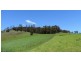 1840 Woodsdale Road, Levendale TAS 7120