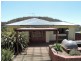 1840 Woodsdale Road, Levendale TAS 7120