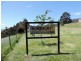 1840 Woodsdale Road, Levendale TAS 7120