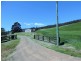 1840 Woodsdale Road, Levendale TAS 7120