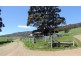 1840 Woodsdale Road, Levendale TAS 7120