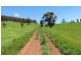 1840 Woodsdale Road, Levendale TAS 7120