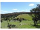 1840 Woodsdale Road, Levendale TAS 7120