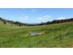 1840 Woodsdale Road, Levendale TAS 7120