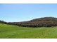 1840 Woodsdale Road, Levendale TAS 7120