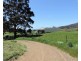1840 Woodsdale Road, Levendale TAS 7120