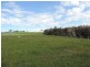 900 Swanston Road, Swanston TAS 7120