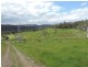 900 Swanston Road, Swanston TAS 7120