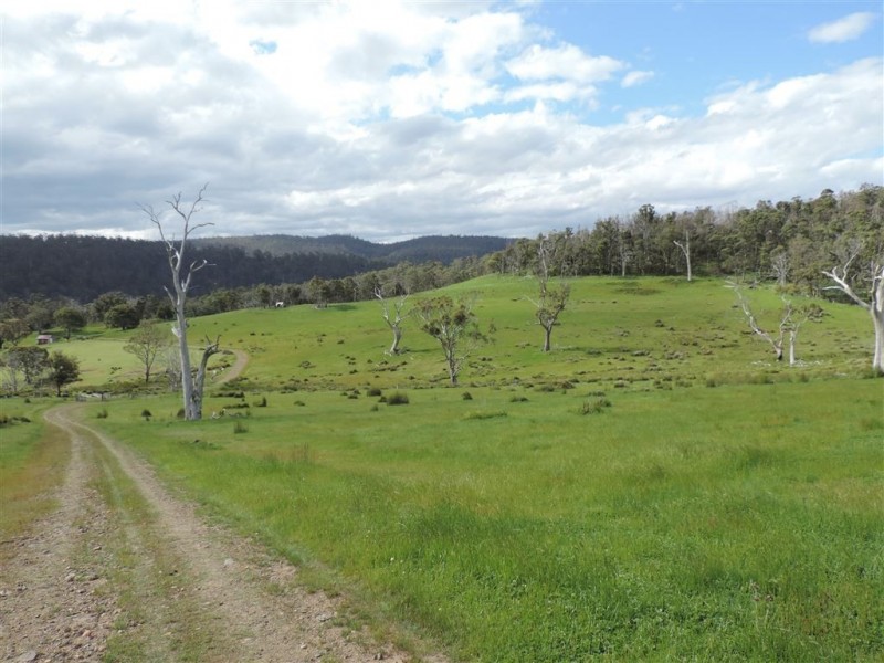 900 Swanston Road, Swanston TAS 7120