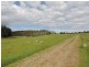 900 Swanston Road, Swanston TAS 7120