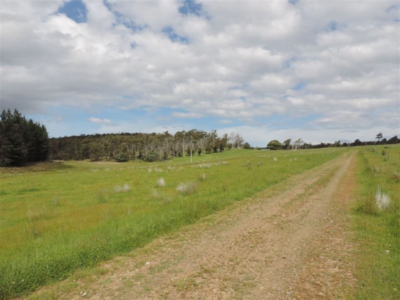 900 Swanston Road, Swanston TAS 7120