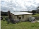 900 Swanston Road, Swanston TAS 7120