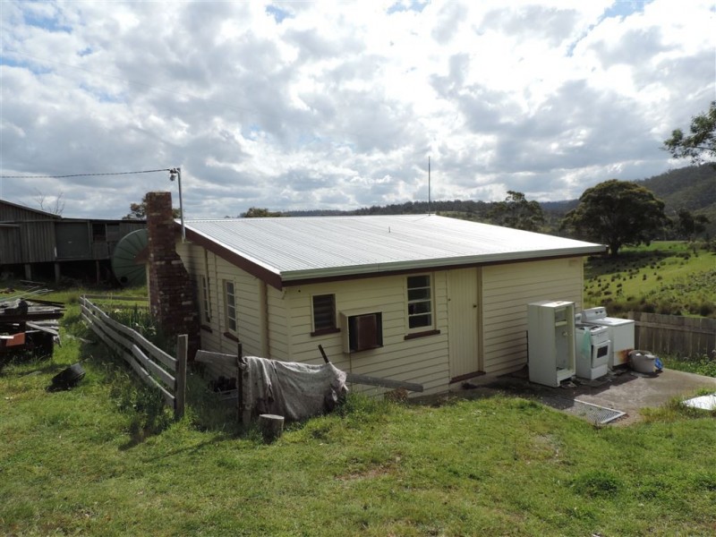 900 Swanston Road, Swanston TAS 7120