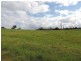 900 Swanston Road, Swanston TAS 7120