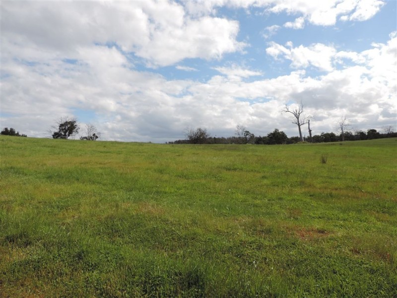 900 Swanston Road, Swanston TAS 7120