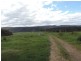 900 Swanston Road, Swanston TAS 7120