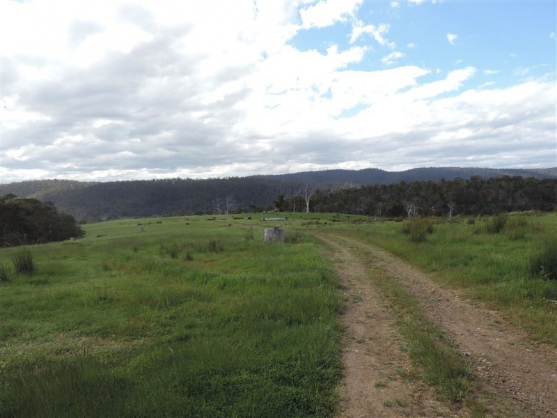 900 Swanston Road, Swanston TAS 7120