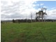 900 Swanston Road, Swanston TAS 7120
